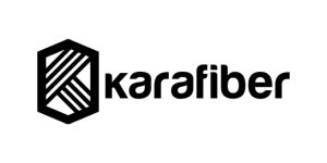 karafiber