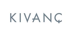 kıvanç-logo