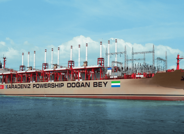 1531986637526fotoboard-dogan-bey36x25png