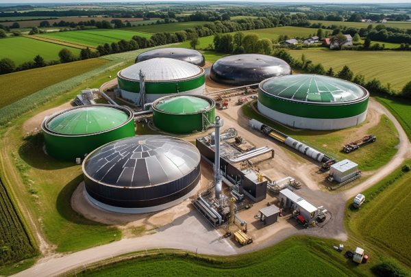 green-white-tank-farm-with-green-roof-green-roof