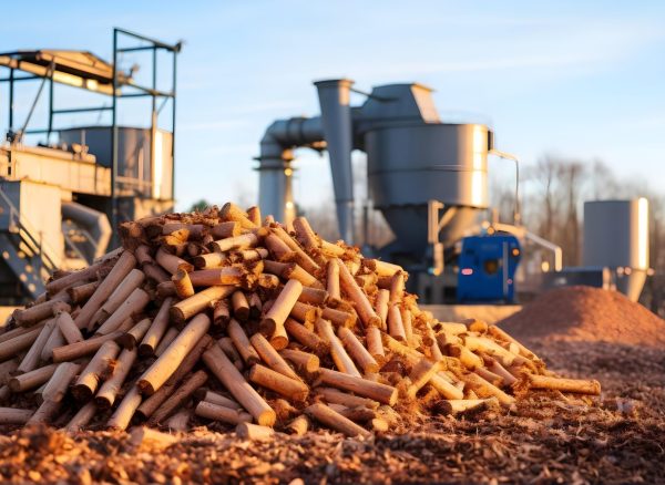 biomass-plant-exemplifies-sustainable-technology-by-converting-organic-waste-into-electricity-concept-renewable-energy-biomass-power-plant-sustainable-technology-organic-waste-conversion