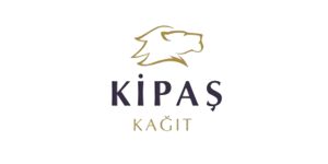 kipas kagit