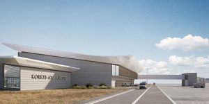 _0001s_0018_kazakistan kızılorda