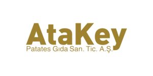 atakey
