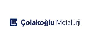 çolakoglu