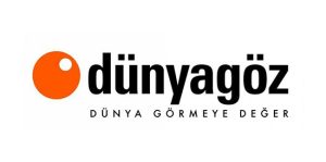 dünyagöz