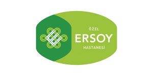 ersoy ersoy