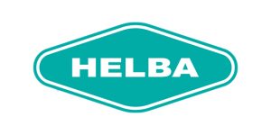 helba