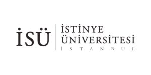 istinye