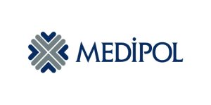 medipol