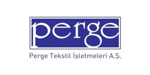 perge