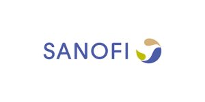 sanofi