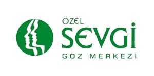 sevgigöz