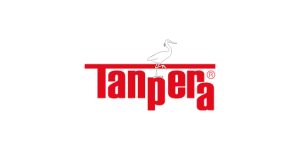 tanpera