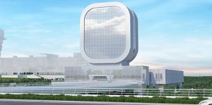 turkmenistan estetik