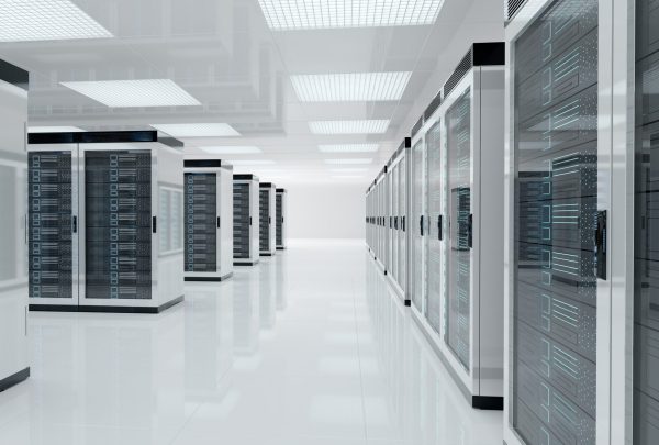 white-servers-center-room-with-computers-storage-systems-3d-rendering