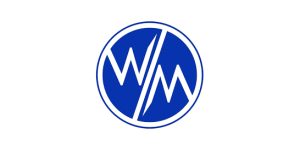 wm